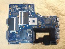 Материнская плата Acer&nbsp;Travelmate&nbsp;P273-M
